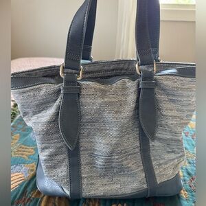 Urban Expressions certified vegan Handbag